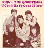 Don & The GoodTimes 45rpm sleeve.jpg